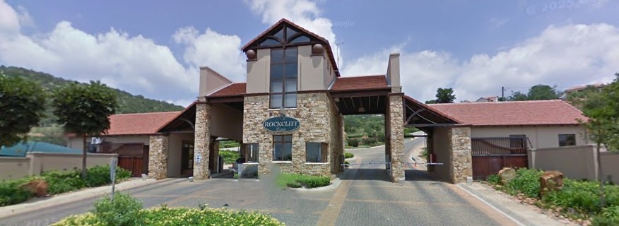 3 Bedroom Property for Sale in Cashan North West